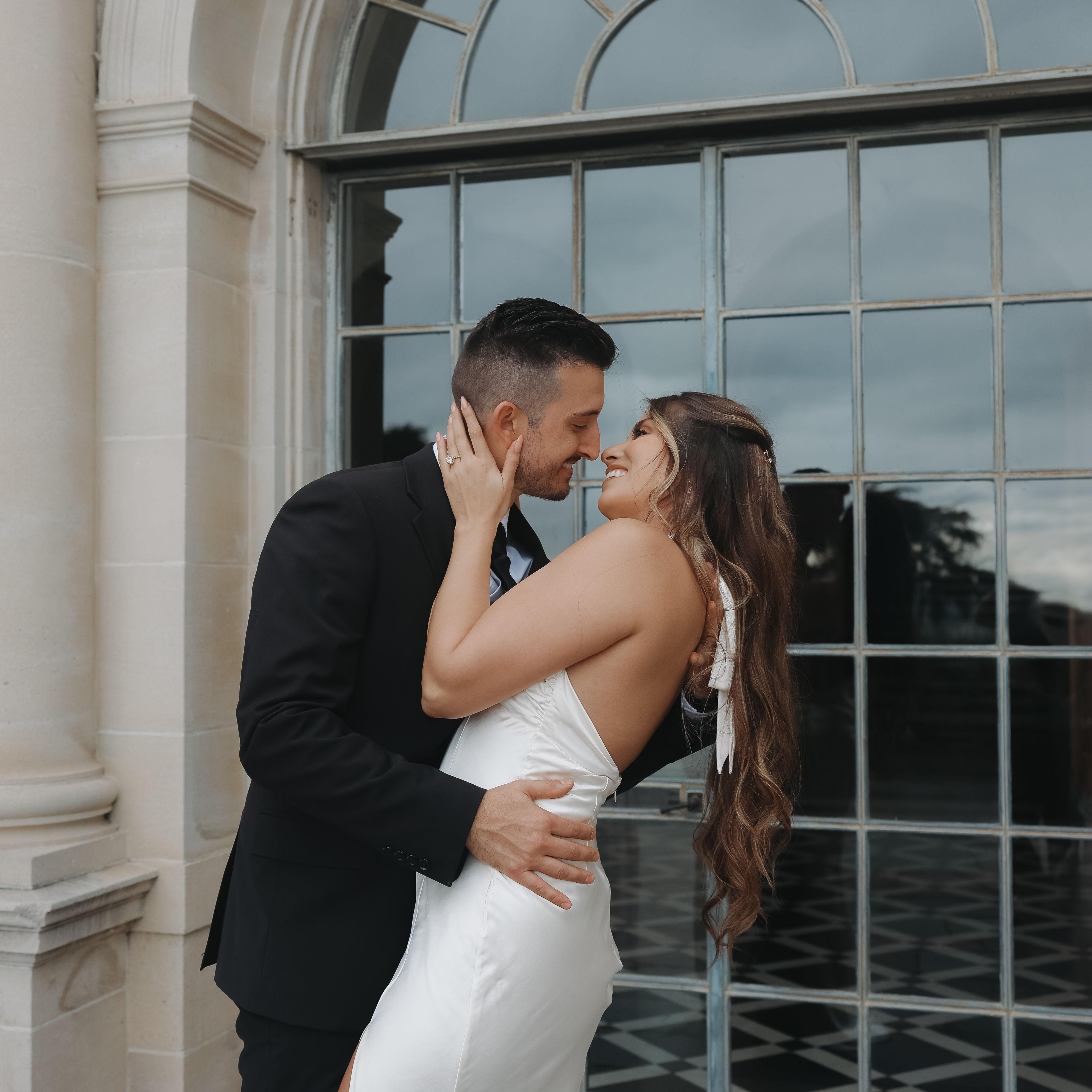 Hero Slideshow Image 4