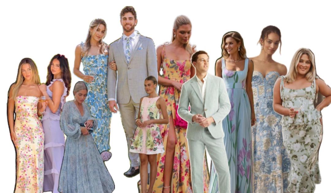 The Wedding Website of Julie Krizan and Christopher Storlie