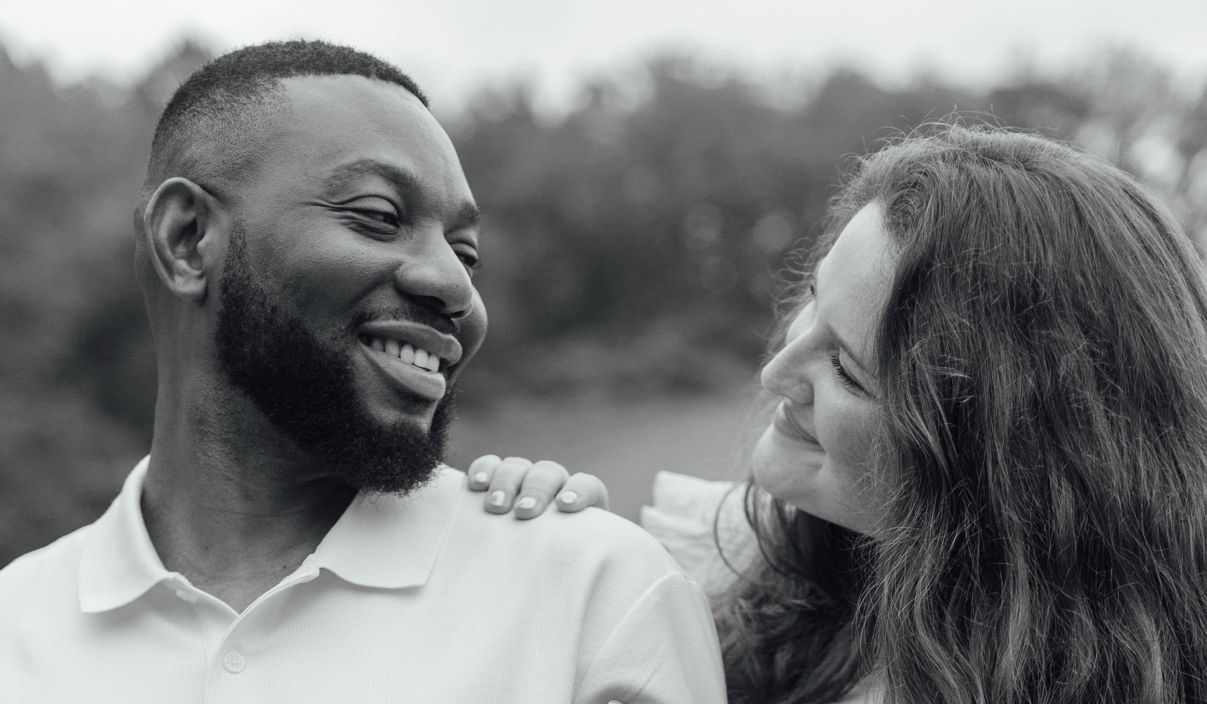 Hero Slideshow Image 2