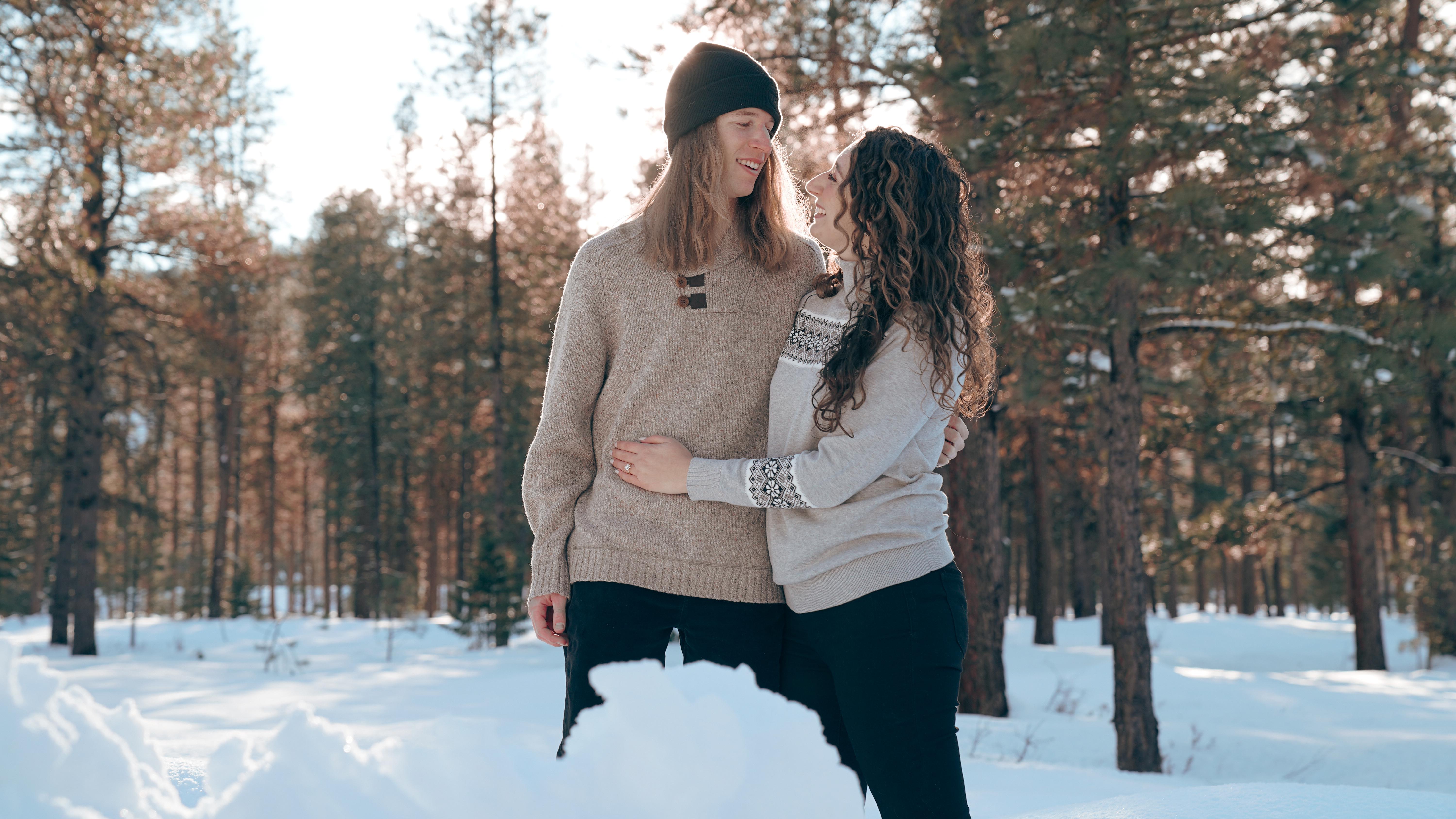 The Wedding Website of Ashley Saathoff and Kevin Steindorf
