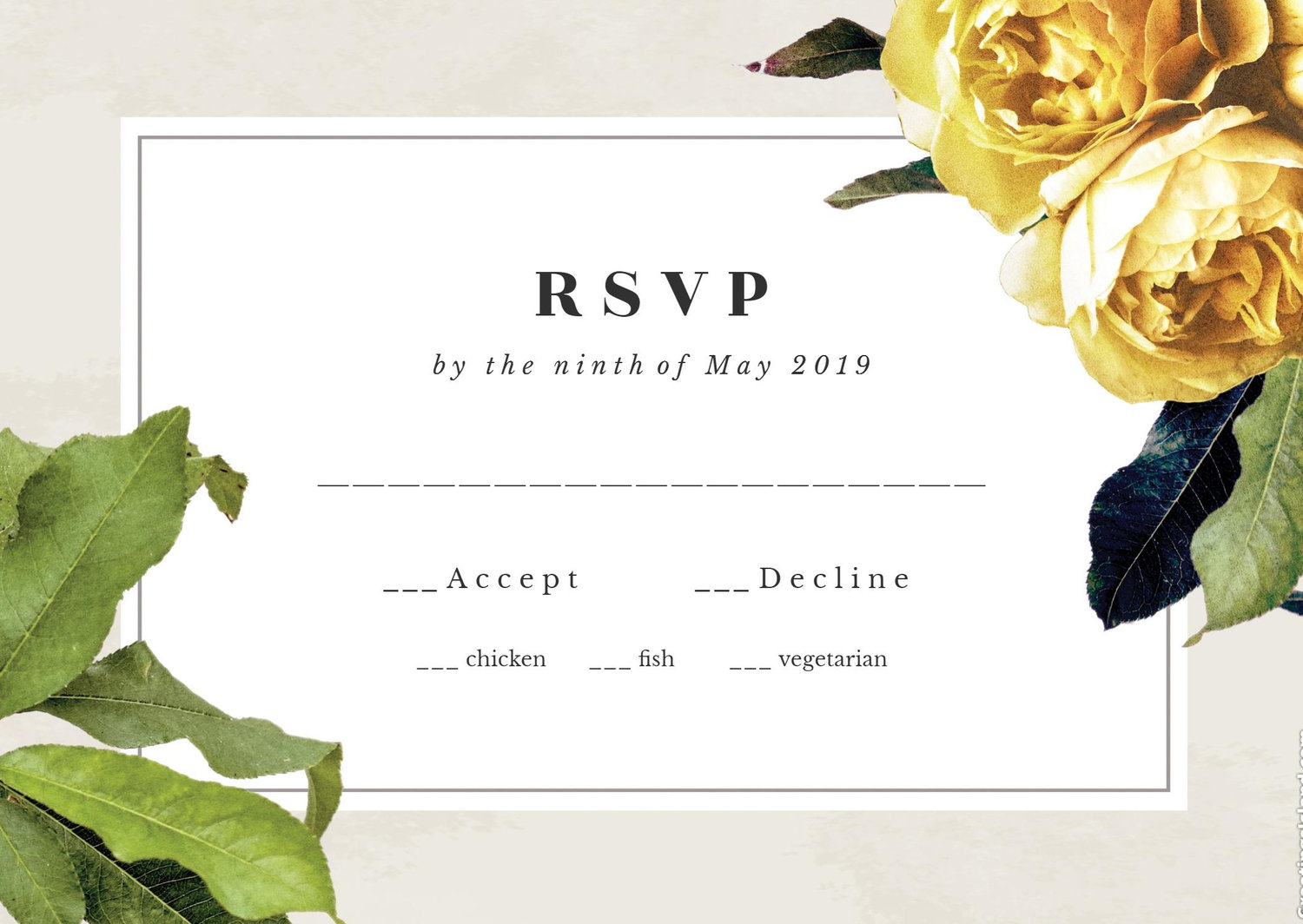 The Wedding Website of Karlii Smith and Jalen Graham