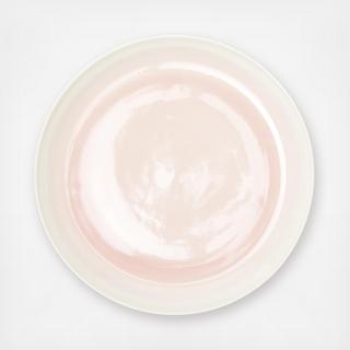 Lanna Dinner Plate, Set of 4