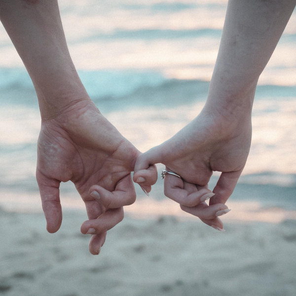 Fund for our honeymoon and future