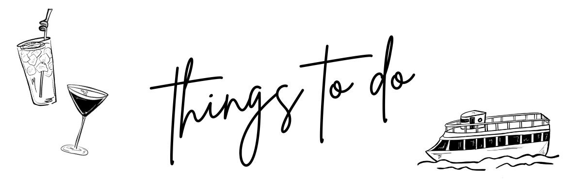 The Wedding Website of Kelli Fetter and Ryan Pritt