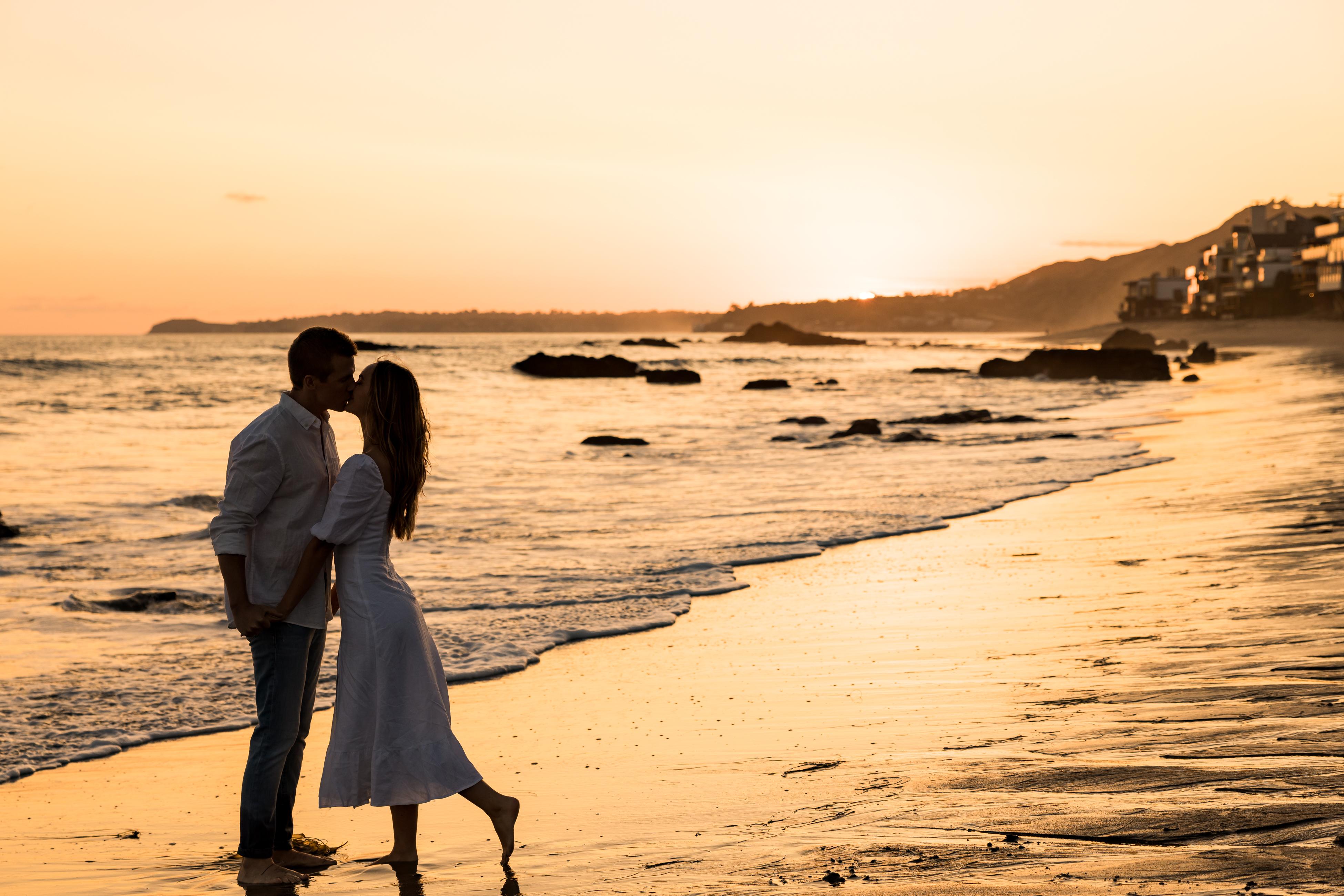 The Wedding Website of Kacie Kline and Jack Condon