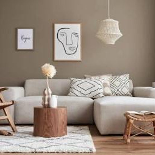 Our Home Furniture Fund
