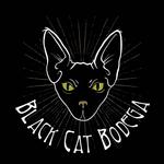 Black Cat Bodega