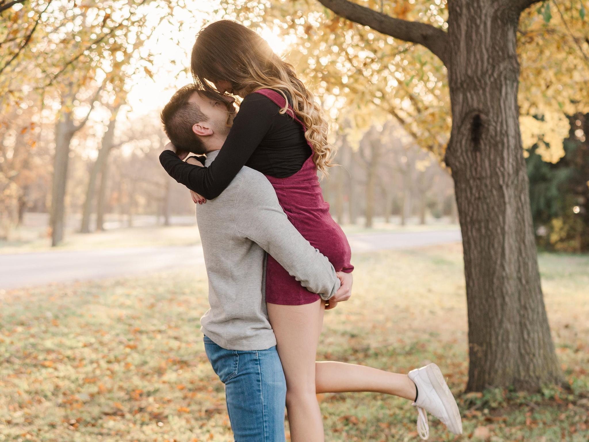The Wedding Website of Emily Callahan and Nick Barone