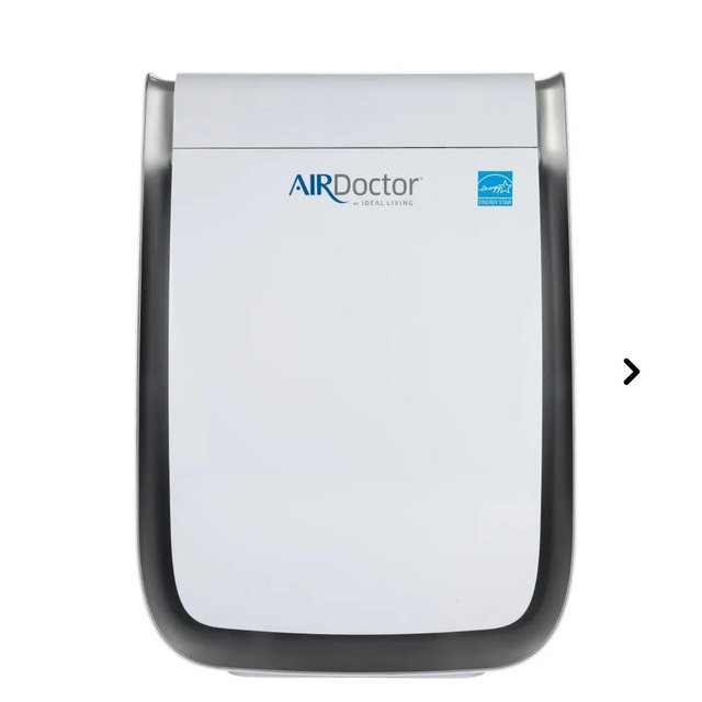 Airdoctor 3500