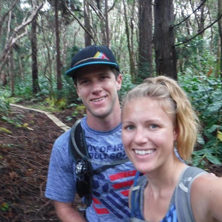 Hiking Kauai’s Alakai Swamp Trail