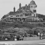 Newport Classic Cruises Bannister's Wharf