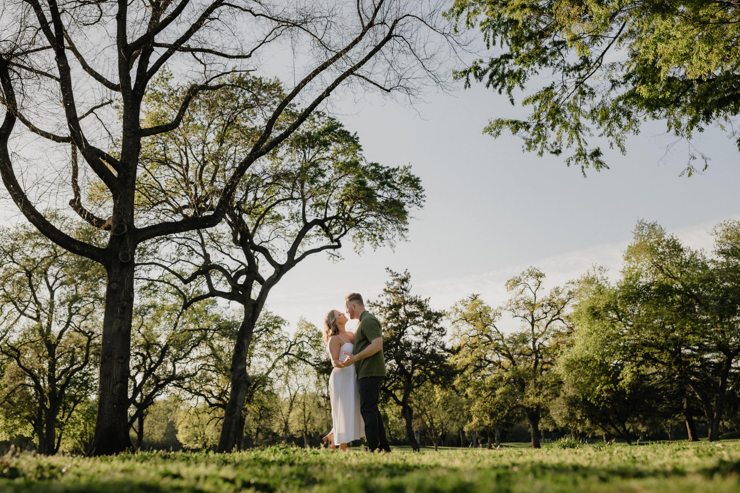 The Wedding Website of Madeline Mason and Nicholas Leif