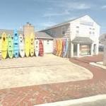 Island Surf & Sail