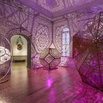 Cincinnati Art Museum