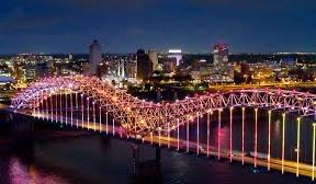 The Wedding Website of Erianna Henderson and Cory Qualls