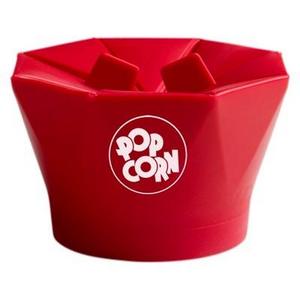 VIBE - Vibe by Chef'n Popcorn Maker