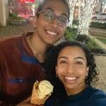 Jenis Splendid Ice Creams