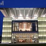 Dr. Phillips Center for the Performing Arts