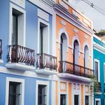 Viejo San Juan