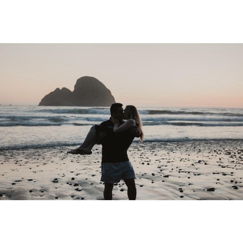 Oceanside, OR