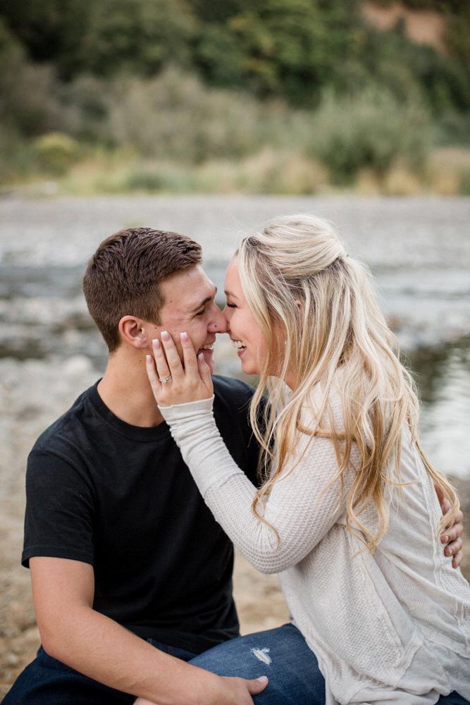 Taken by Cari Nolte Photography