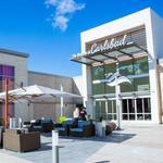 The Shoppes at Carlsbad