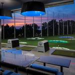 Topgolf