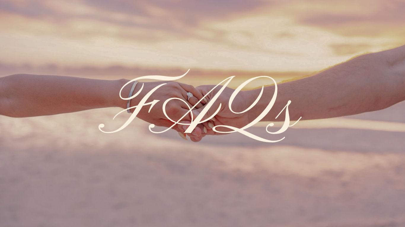 The Wedding Website of Shermaine Ong Thomas and Thomas Haskins