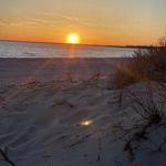 Hammonasset Beach State Park