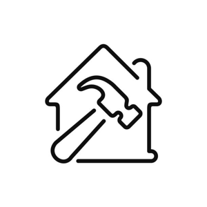 Our Home Renovation Fund