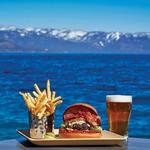 Sunnyside Restaurant & Lodge