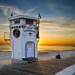 Laguna Beach