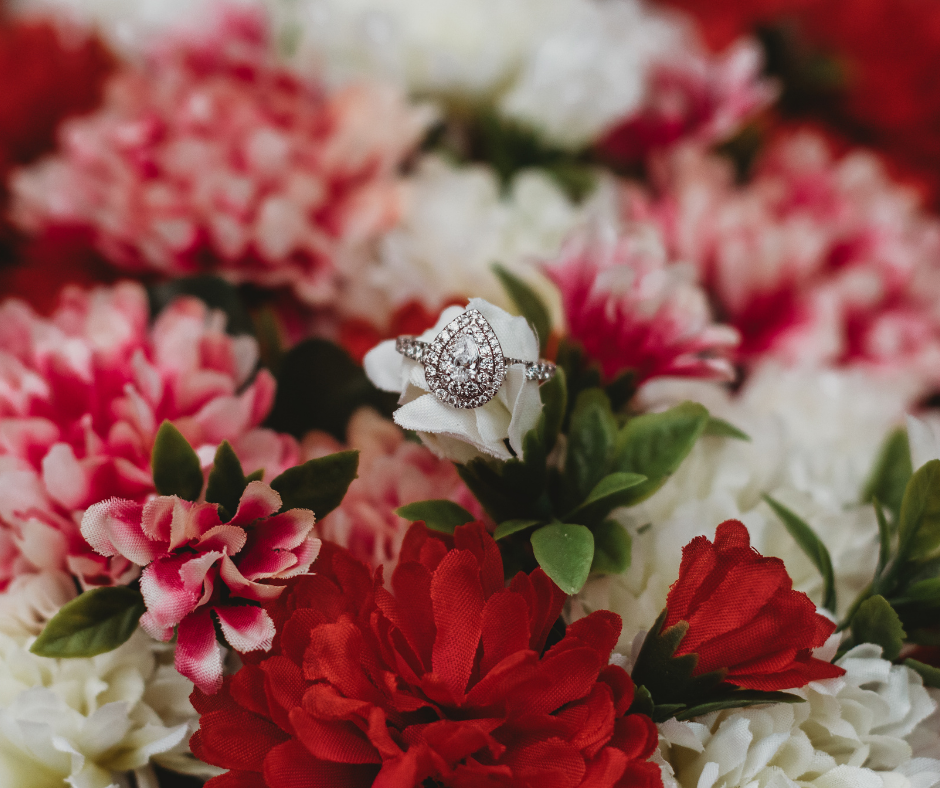 a4185ebf-6450-4d3b-a1e9-57ee64bd64fa