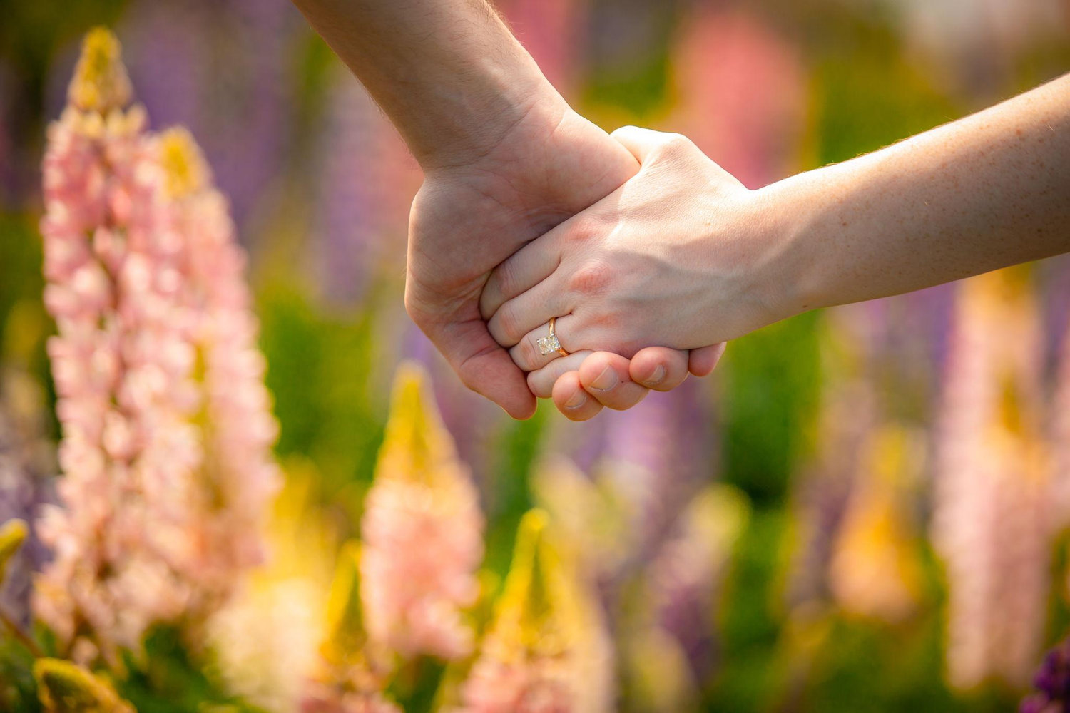 The Wedding Website of Danielle Griffin and Ryan Armon