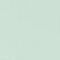 Pastel Green