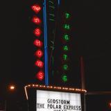 Garland Theater