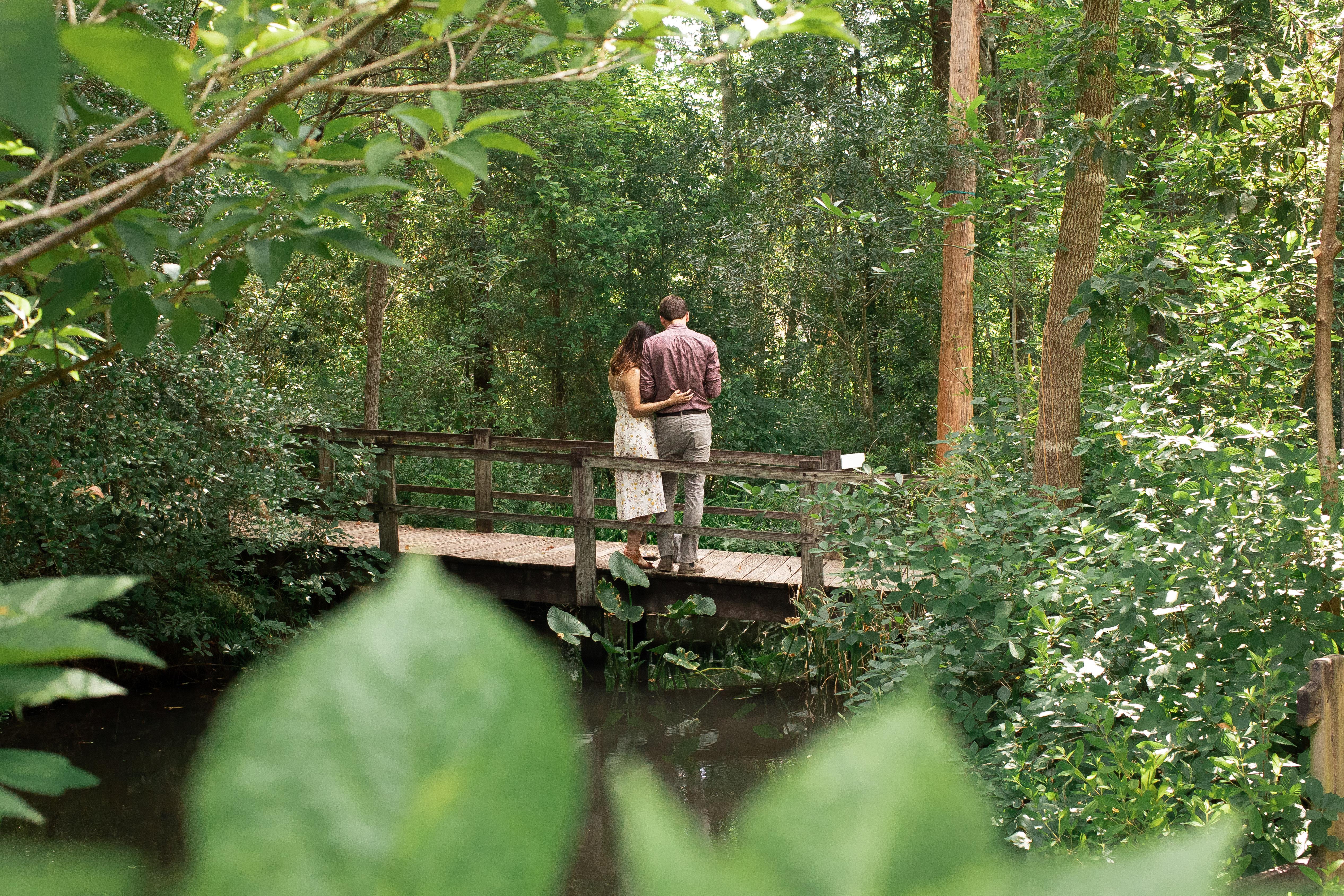 a419362c-b643-45c0-adb7-6341712fcb39