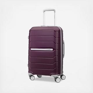 Freeform 21" Carry-on Spinner