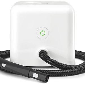 NEAT Steam Cleaner