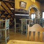 Landon Winery