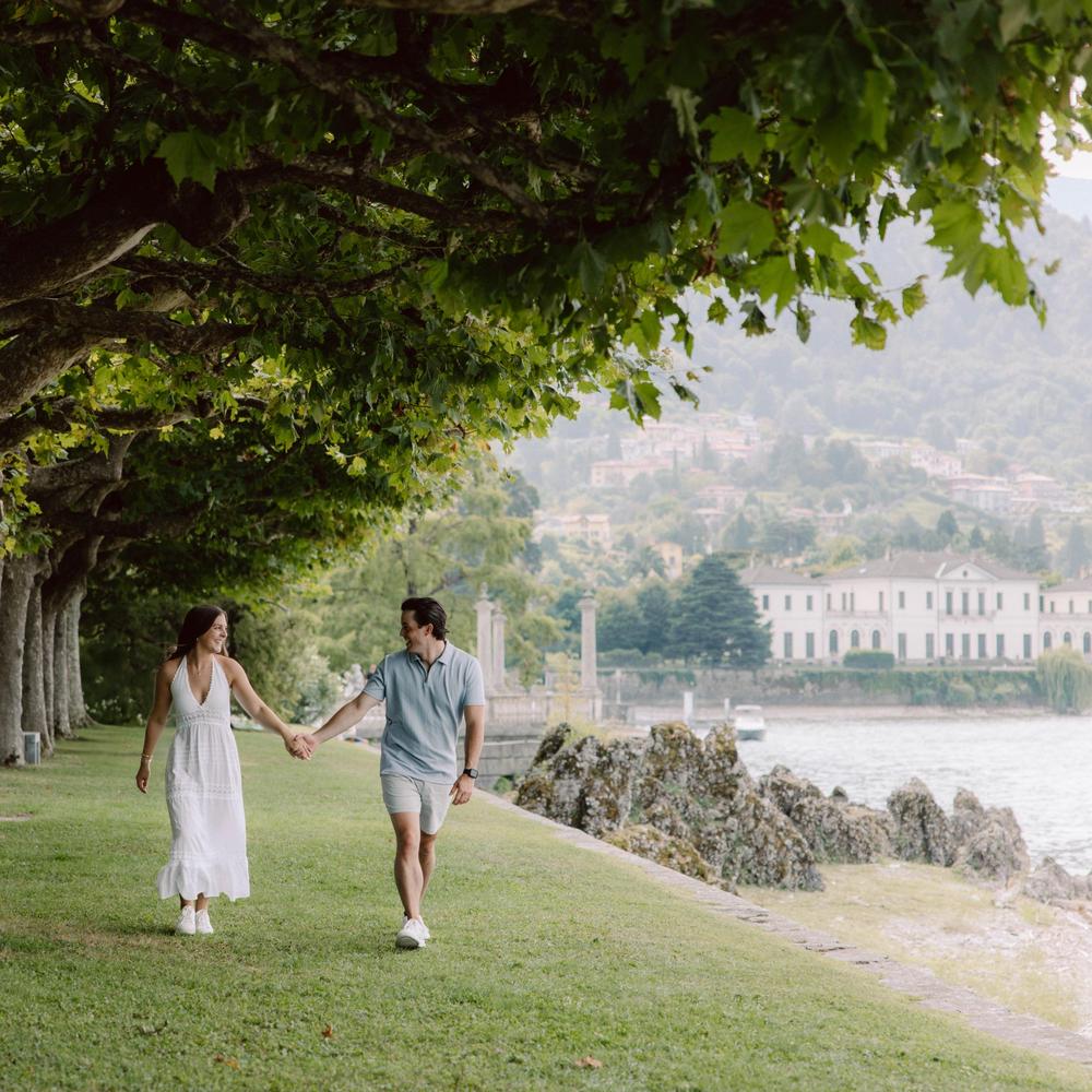 Taylor O'Brien and Scott Patterson's Wedding Website, image size:1000x1000