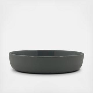 Reims Shallow Bowl, Set of 4