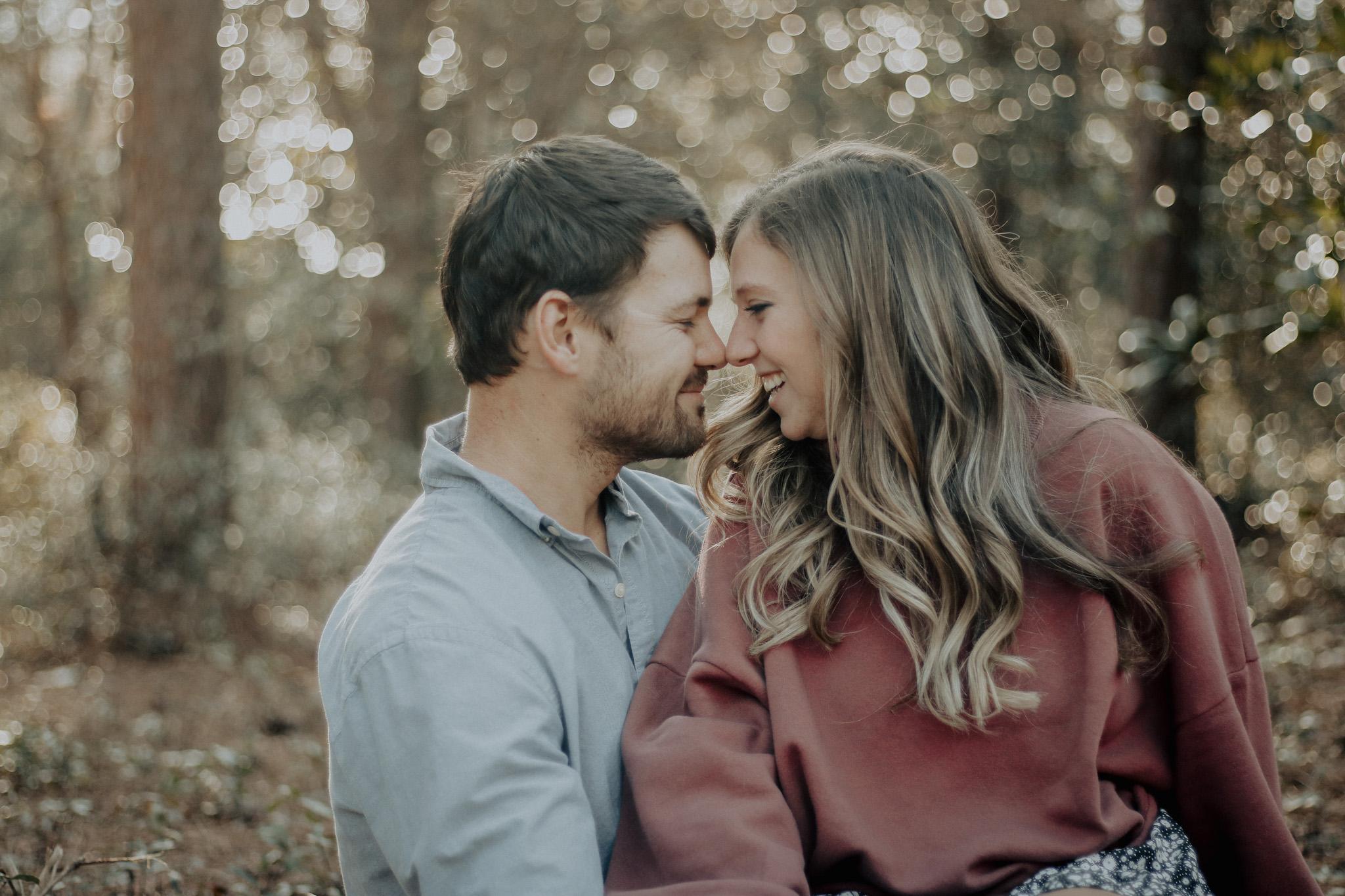 The Wedding Website of Megan Ryder and Riley Smith