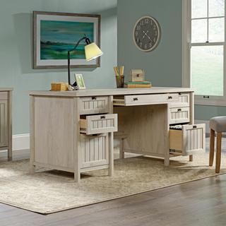 Costa Executive Desk