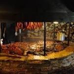The Salt Lick - Round Rock