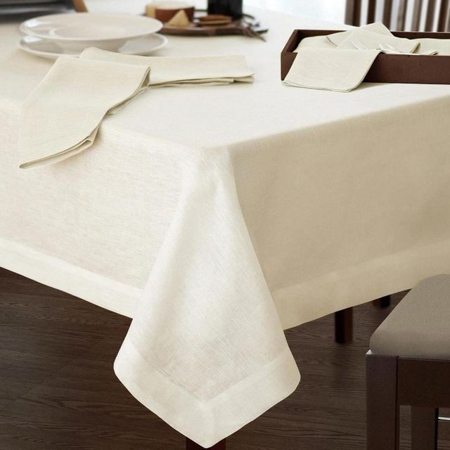 Villeroy & Boch La Classica Tablecloth
