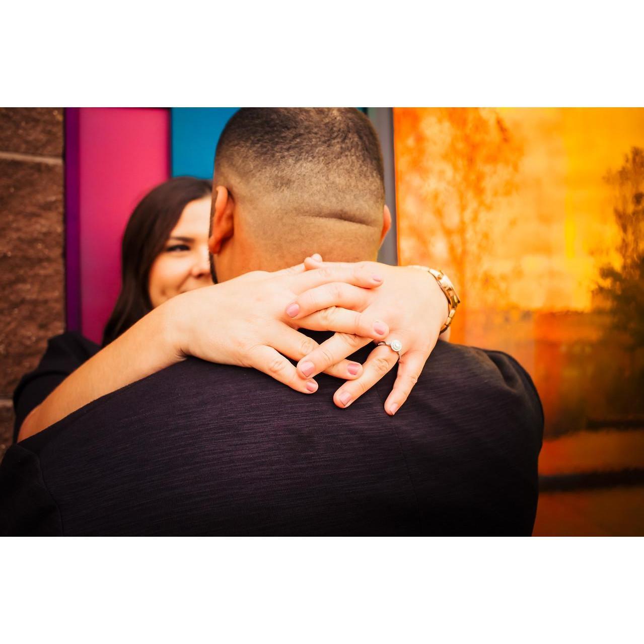 engagement pictures 2020