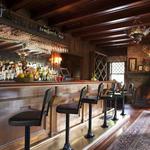 Deer Mountain Inn