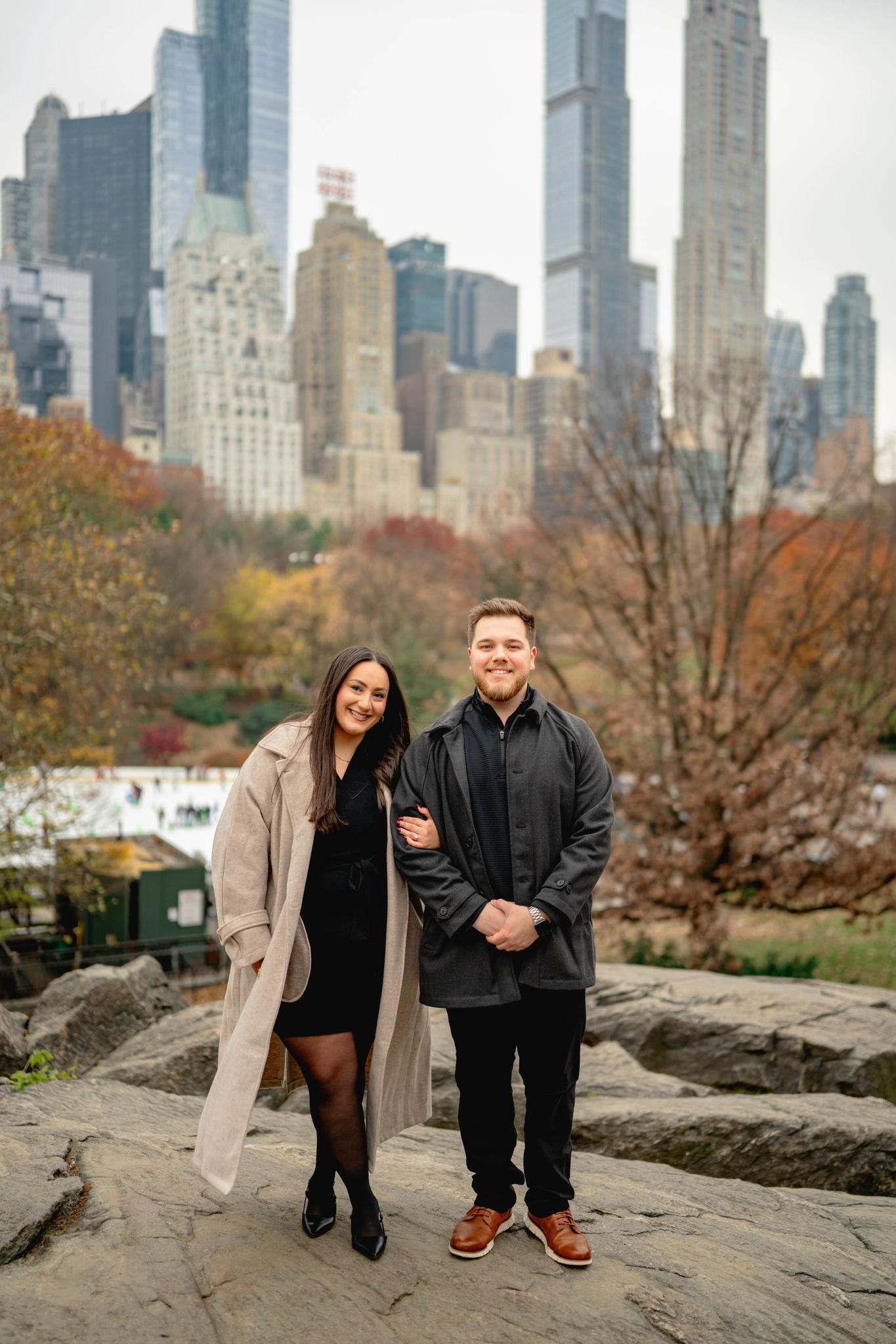 The Wedding Website of Karaline Kostich and Nicholas Carr