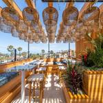 Cococabana